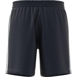 product/g/k/gk9989_app_virtual_back-center_white.jpg