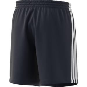product/g/k/gk9989_app_virtual_back_white.jpg