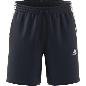 product/g/k/gk9989_app_virtual_front_white.jpg