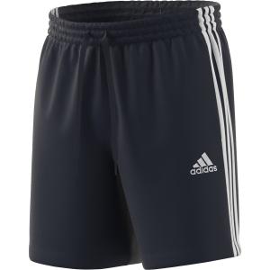 product/g/k/gk9989_app_virtual_standard_white.jpg