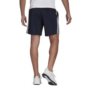 product/g/l/gl0023_app_on-model_back_white.jpg