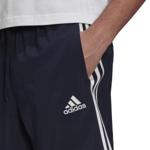 product/g/l/gl0023_app_on-model_detail-1_white.jpg