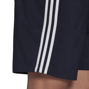 product/g/l/gl0023_app_on-model_detail-2_white.jpg