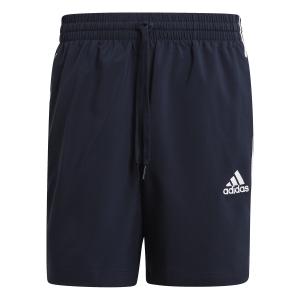 product/g/l/gl0023_app_photo_front_white.jpg