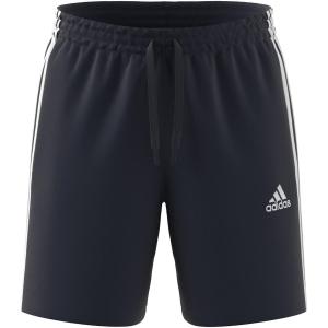 product/g/l/gl0023_app_virtual_3d-1_white.jpg