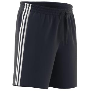 product/g/l/gl0023_app_virtual_3d-4_white.jpg