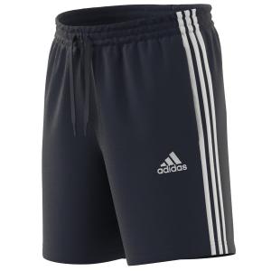 product/g/l/gl0023_app_virtual_3d-7_white.jpg