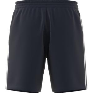 product/g/l/gl0023_app_virtual_back-center_white.jpg
