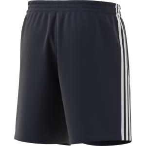 product/g/l/gl0023_app_virtual_back_white.jpg
