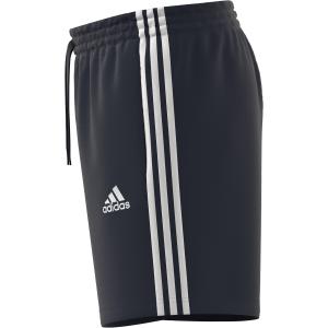 product/g/l/gl0023_app_virtual_side_white.jpg
