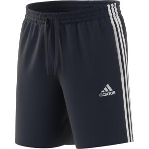 product/g/l/gl0023_app_virtual_standard_white.jpg