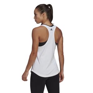 product/g/l/gl0567_app_on-model_back_white.jpg