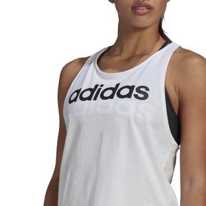 product/g/l/gl0567_app_on-model_detail-1_white.jpg