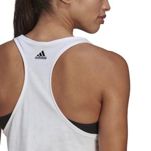product/g/l/gl0567_app_on-model_detail-2_white.jpg