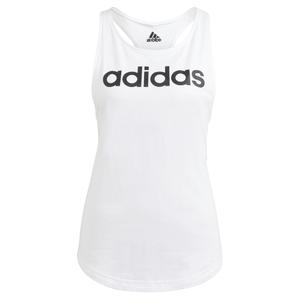 product/g/l/gl0567_app_photo_front-center_white.jpg