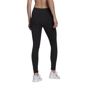 product/g/l/gl0633_app_on-model_back_white.jpg