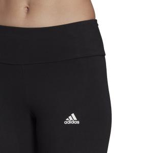 product/g/l/gl0633_app_on-model_detail-1_white.jpg