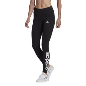 product/g/l/gl0633_app_on-model_standard_white.jpg
