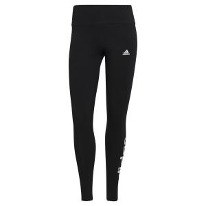 product/g/l/gl0633_app_photo_front-center_white.jpg