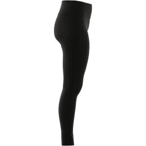 product/g/l/gl0633_app_virtual_3d-3_white.jpg