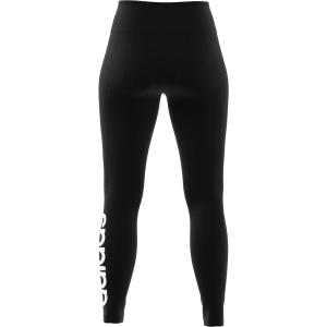 product/g/l/gl0633_app_virtual_back-center_white.jpg