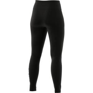 product/g/l/gl0633_app_virtual_back_white.jpg