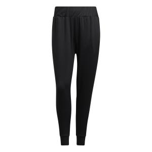 product/g/l/gl0684_app_photo_front_white.jpg