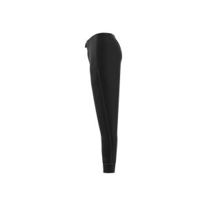 product/g/l/gl0684_app_virtual_3d-2_white.jpg
