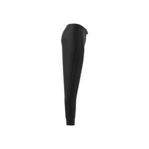 product/g/l/gl0684_app_virtual_3d-3_white.jpg