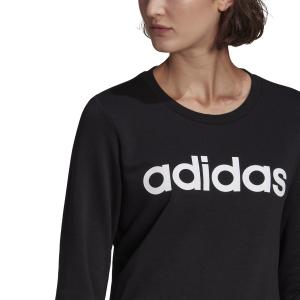 product/g/l/gl0718_app_on-model_detail-1_white.jpg