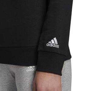 product/g/l/gl0718_app_on-model_detail-2_white.jpg