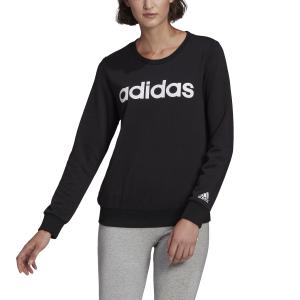 product/g/l/gl0718_app_on-model_front_white.jpg