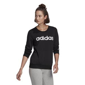 product/g/l/gl0718_app_on-model_walking_white.jpg