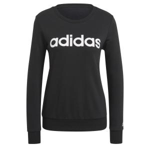 product/g/l/gl0718_app_photo_front-center_white.jpg