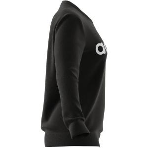 product/g/l/gl0718_app_virtual_3d-3_white.jpg