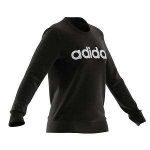 product/g/l/gl0718_app_virtual_3d-4_white.jpg