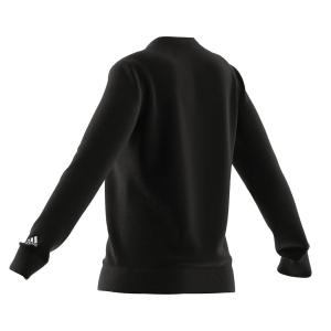 product/g/l/gl0718_app_virtual_3d-5_white.jpg