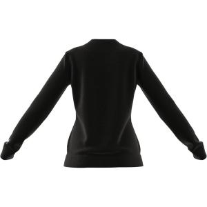 product/g/l/gl0718_app_virtual_3d-6_white.jpg