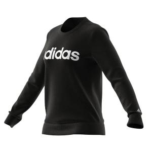 product/g/l/gl0718_app_virtual_3d-7_white.jpg