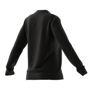 product/g/l/gl0718_app_virtual_3d-8_white.jpg