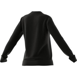 product/g/l/gl0718_app_virtual_back_white.jpg