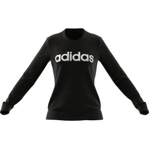 product/g/l/gl0718_app_virtual_front_white.jpg