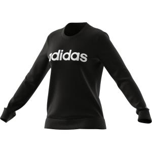 product/g/l/gl0718_app_virtual_standard_white.jpg