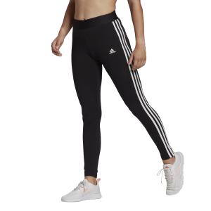 product/g/l/gl0723_app_on-model_standard_white.jpg
