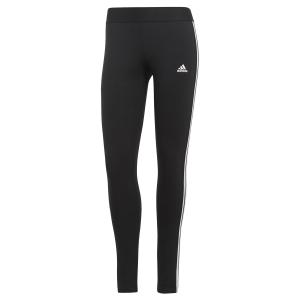 gl0723-legging-femme-adidas-essentials-3-bandes-noir-blanc