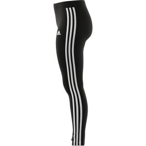 product/g/l/gl0723_app_virtual_3d-2_white.jpg