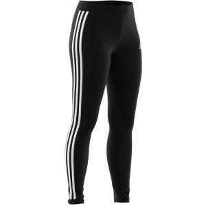 product/g/l/gl0723_app_virtual_3d-4_white.jpg