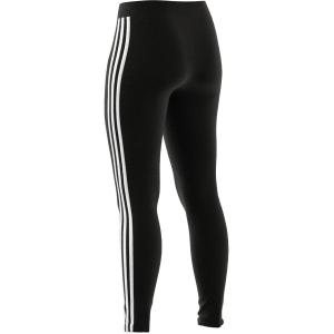 product/g/l/gl0723_app_virtual_3d-5_white.jpg