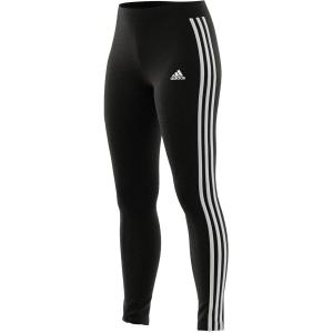 product/g/l/gl0723_app_virtual_3d-7_white.jpg