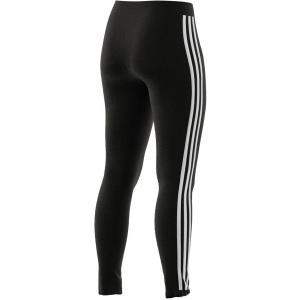 product/g/l/gl0723_app_virtual_3d-8_white.jpg